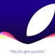 Illustration for article titled Everything We Know About Apples iPhone Unveiling Today